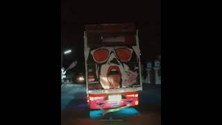 Download lagu story wa truk ayam keren mp3 Download lagu story wa truk ayam keren mp3