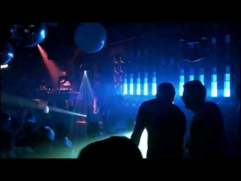 Westbam @ Joue Joue Erfurt 2009 (1)