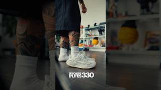 Finding D'Lite in the little things, Skechers D'Lite 330 that is #SkechersPartner #SkechersDLites330