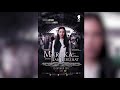 Mereka yang Tak Terlihat - OST by Estelle Linden