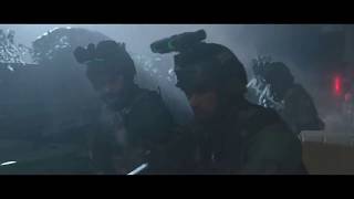 【COD:MW】CALL OF DUTY MODERN WARFARE吹き替え版忙しい人のためのキャンペーンPart 5