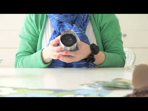 Odla – så gör du papperskrukor | Fixa och Dona