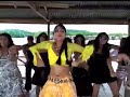 Trisha Krishnan Sexy Thoppul