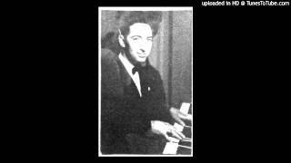 I Cover the Waterfront : Wilf Horton &amp; Maurice Troop