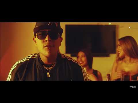 Dharius, C Kan, Tiro Loko   El Pasado Está Olvidado