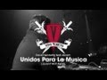 David Vendetta - Unidos Para La Musica (Laurent ...