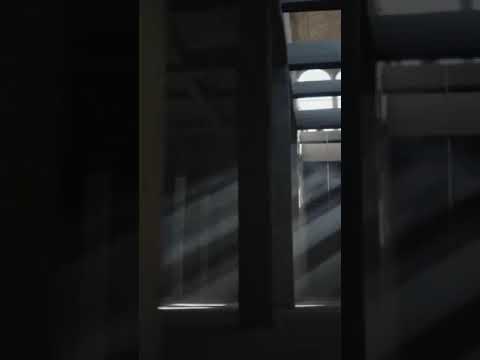 Marwan pablo وأبو يوسف تراك جديد