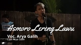 Download lagu ARYA GALIH - ASMORO LERENG LAWU (BY ARJUNA GONG-JANDHUT) mp3 Download lagu ARYA GALIH - ASMORO LERENG LAWU (BY ARJUNA GONG-JANDHUT) mp3