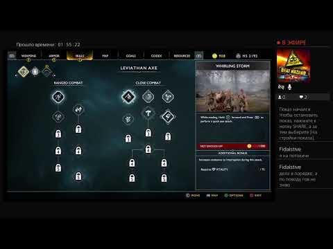 СЛАДКИЙ ВКУС АБУЗА