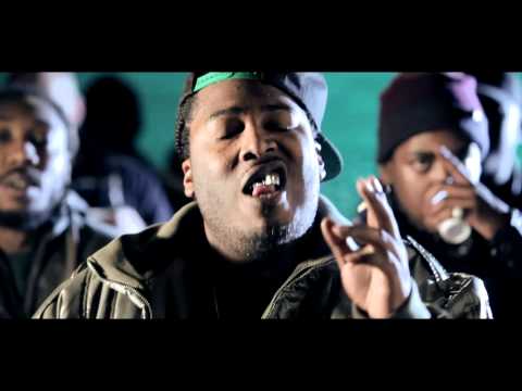 L.DON - ANOTHER YEAR ( Clean Version )