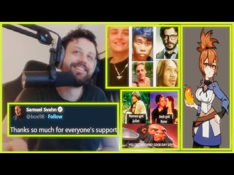 Classic OG Is Back | Update From Boxi #450