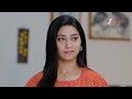 Gundamma Katha | Ep - 2300 | Webisode | Jan 02 2026 | Zee Telugu - Video