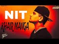 Dhanda Nyoliwala Nit Khair Manga Official Music Video