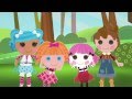 LALAOOPSY 9