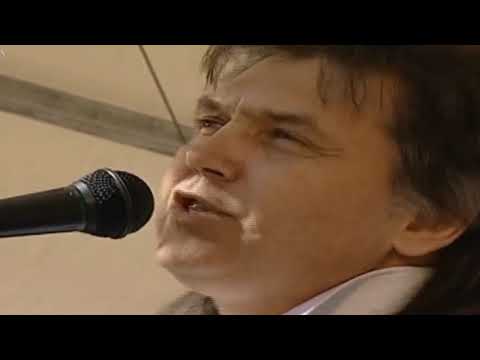 Kantoris 04 - Ša la la la la