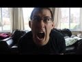 WATCH IT