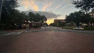 Alright /$loWed\ Snow tha Product ft. PnB Rock (rip)