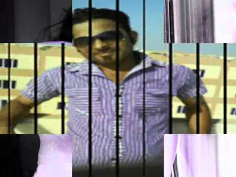 ki kariya karenga / kirpalpuri