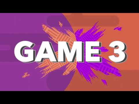 OMO Abyssinian VS Luminosity World Championships Grand Finals 2023 - Game 3 | Pokemon Unite