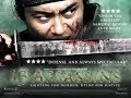 Film Action Terbaik Film Laga Terbaik Film Aksi Terbaik Sub Indo