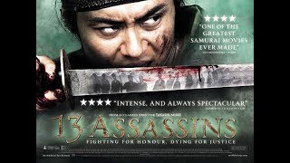 Download lagu Film Action Terbaik - Film Laga Terbaik - Film Aksi Terbaik Sub indo mp3