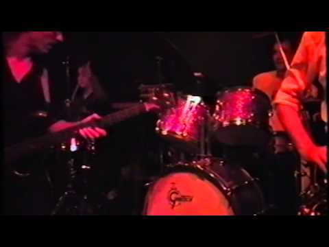 S Jackie Orszaczky's Jump Back Jack, Sydney Alnation Club 1987 - 10 of 17