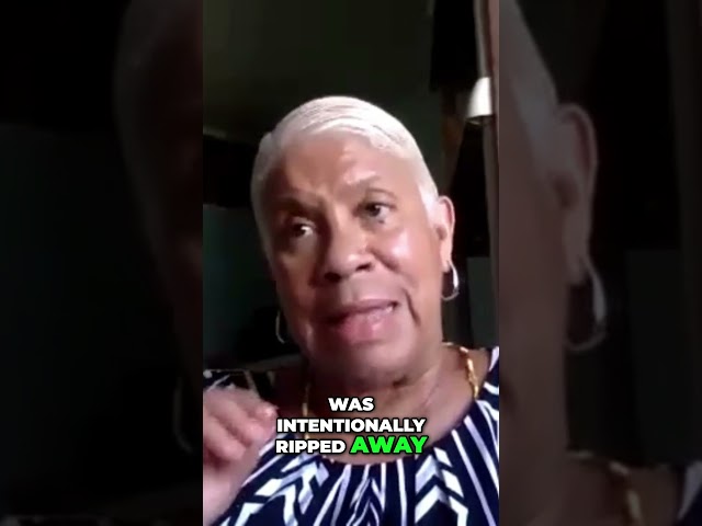 Vídeo relacionado con Locating African European Studies: Interventions, Intersections, Conversations (Routledge Studies on African and Black Diaspora)