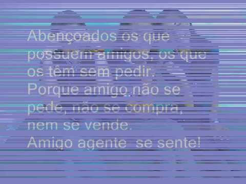 mc pikeno e menor amizade verdadeira