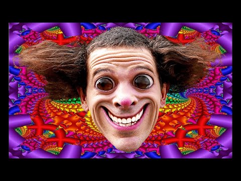 Blood Bowl: Elven Union vs Undead