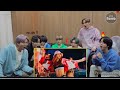 BTS Reaction BLACKPINK Pink Venom M V
