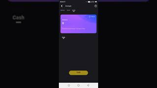 Download lagu #snackvidio.                                          cara menarik uang di Snack Vidio pakai DANA 🤑 mp3