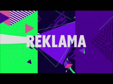 Disney XD Poland - Bumpers (July - October 2017)