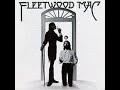 Fleetwood Mac - Sugar Daddy