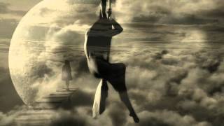 L'Alfabeto degli amanti - Michele Zarrillo &amp; Tiziano Ferro