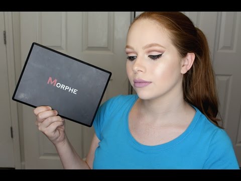 Honest Review of the Morphe 35O Video