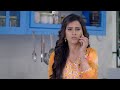Mitegi Lakshmanrekha Ep 1 Kanchan और Vishesh का अज्ञात Phone Call Full Episode A