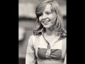 Mieke - Ik heb vandaag de zon besteld