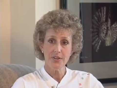 Thumbnail for Maxine Brown - Siggraph Outstanding Service Award