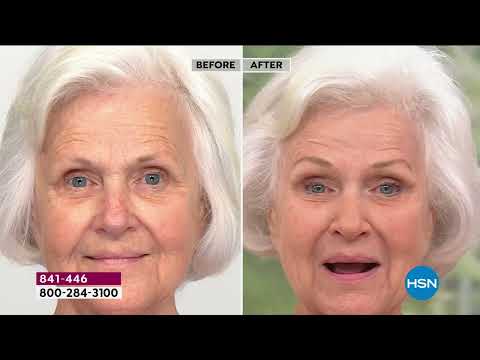 HSN | Summer Host Faves with Bobbi 06.02.2023 - 04 PM