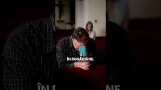 "Isus - Răscumpărătorul nostru" - Duțu Mărgăian