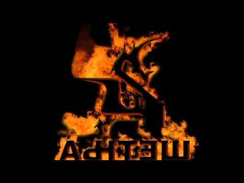 drKedosh - Budi Bog 2015 (Motivation Music)