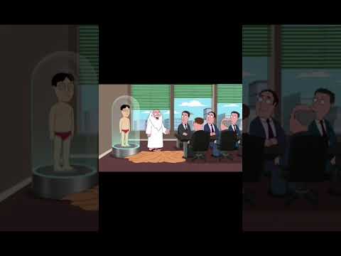 Der Asiate #shorts #keşfet #zitate #familyguy #filmzitate #lustig #funny #shortsfeed #shortvideo