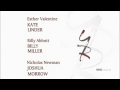 The Young And The Restless Closing May 2013