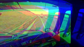 Download lagu Trucker Jay in the UK: I lost it! sorry have a Tanker instead mp3 Download lagu Trucker Jay in the UK: I lost it! sorry have a Tanker instead mp3