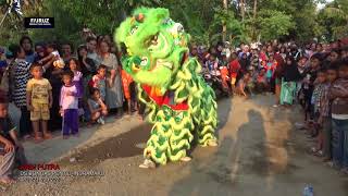 Download lagu ANDI PUTRA 3 ATRAKSI BARONGSAI PENGEN DISAYANG ELI DS WANGUK BLOK BUNUT TENGAH mp3 Download lagu ANDI PUTRA 3 ATRAKSI BARONGSAI PENGEN DISAYANG ELI DS WANGUK BLOK BUNUT TENGAH mp3