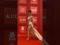 Mouni Roy Exudes Glamour In Her Outfit As She Makes A Striking Appearance At GQ Awards