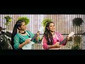 Ep 36 #BalconyConcert : Mone Kori Assam Jaabo : Antara Nandy, Ankita Nandy| Nandy Sisters
