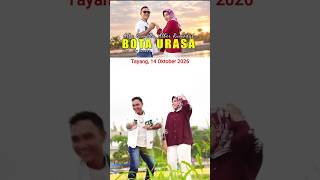 Download lagu Segera Tayang Lagu Gorom dengan judul lagu, Bota Urasa mp3