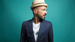 Samuel - Vedrai (OFFICIAL AUDIO)