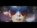 Of Monsters And Men Little Talks Official Music Video